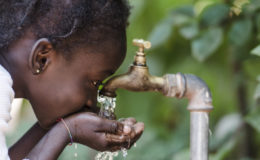 Deep Convolutional Neural Networks as a Novel Approach to Real-Time Freshwater Quality Monitoring and the Prevention of Waterborne Disease Outbreaks