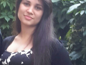 Ishar  Ahluwalia