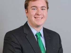 Cory  Raszeja