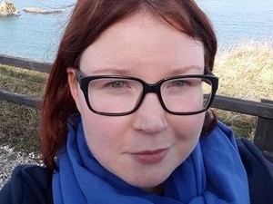 Sanni  Nieminen