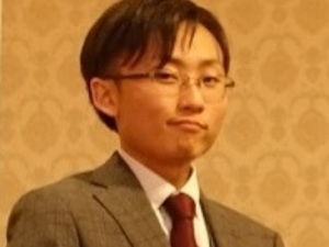 Tatsumasa  Takei