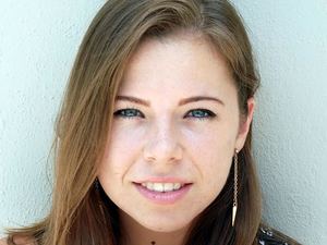 Willow  Nelson