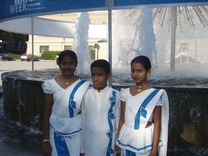 Ranuri  Samavini