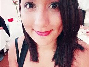 Yolett  Rojas