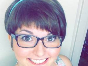 Hayley  Todesco