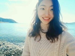 Seohee  Kim