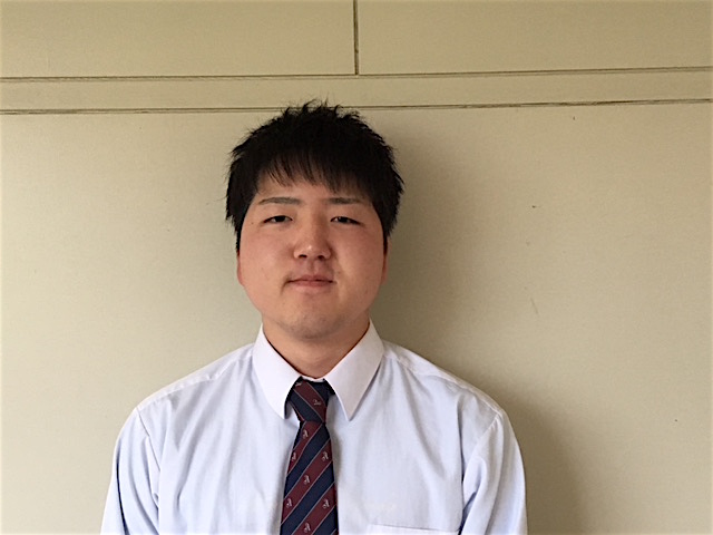 Narumi Sakamoto