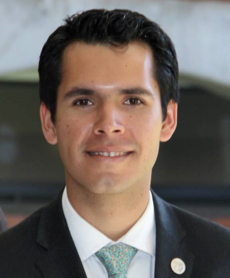 José   Ramírez