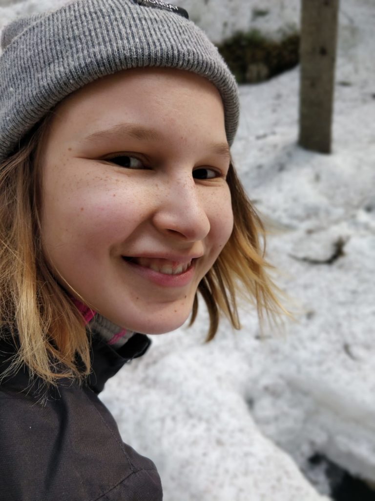 Maija Utriainen