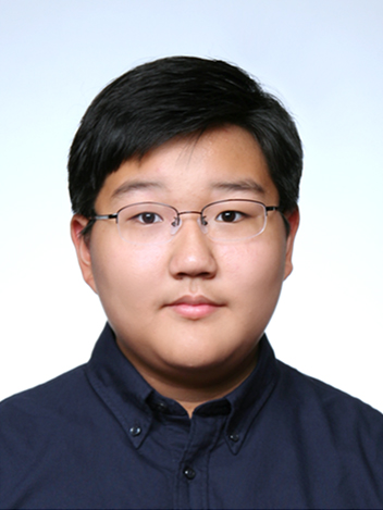 Hyunseok Hong