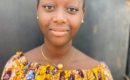 REALIZATION OF A HOUSEHOLD WATER TREATMENT SYSTEM IN THE LAKESIDE VILLAGES OF BENIN