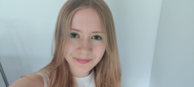 Anne Gammelmark Therkildsen