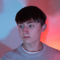 Tadeáš  Fryčák