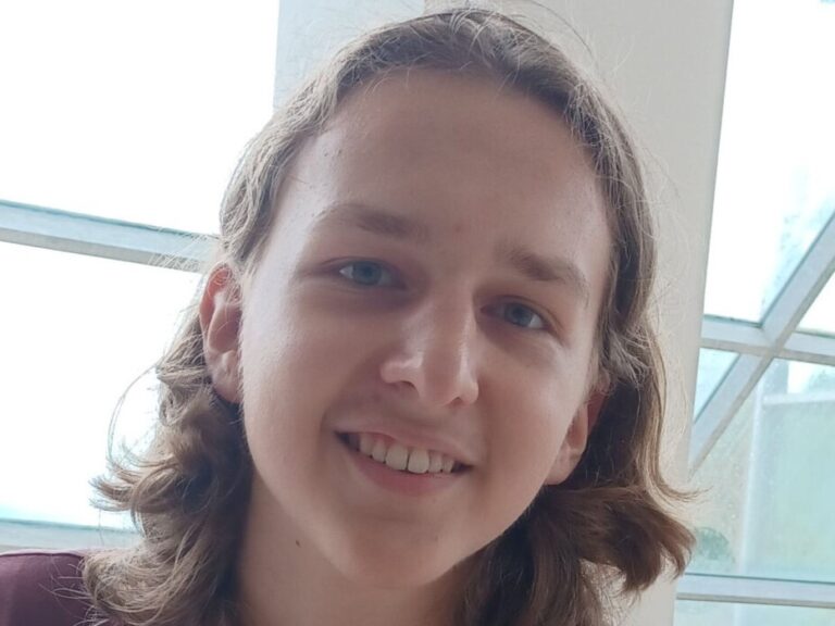 Benedikt Lamberty