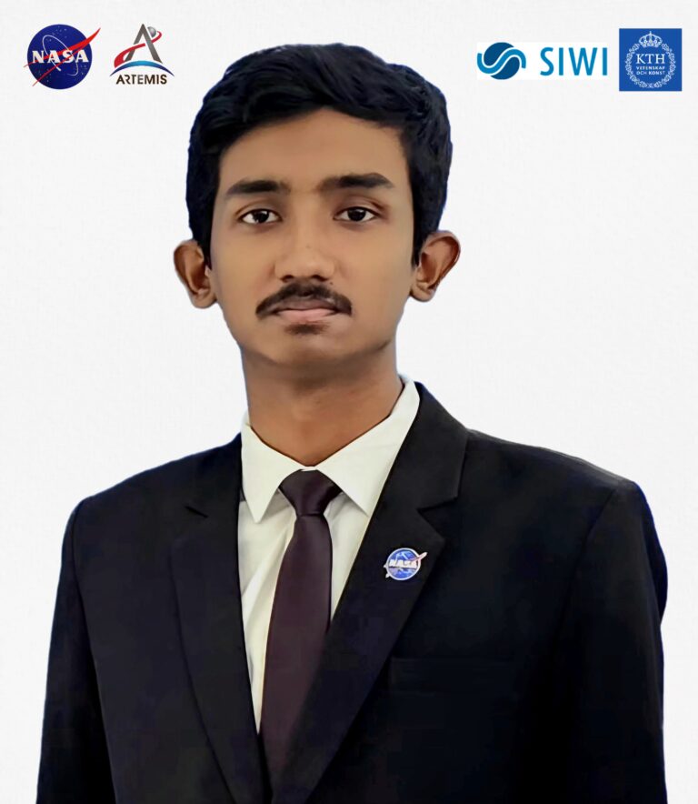 Zabeer Zarif  Akhter
