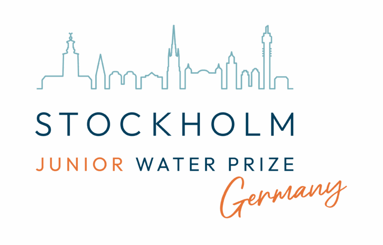 WarnMe – Early flood warnings for everybody!, Germany,2025