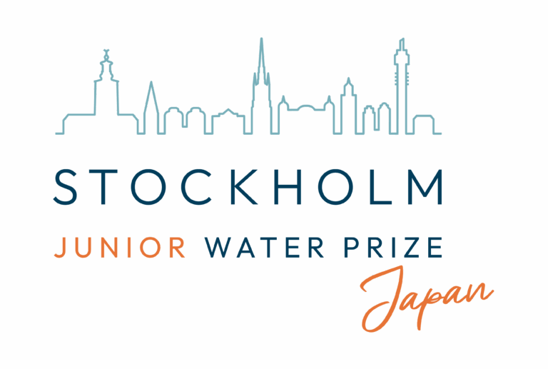 Protecting and Improving Our Groundwater Quality :A Sustainable Solution from Miyako Island, Japan,2025