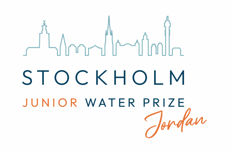 EcoFlo: Saving Every Drop One Circuit at a Time, Jordan,2025