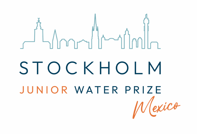 NixtaFlow: Sustainable Water Use in Tortilla Production, Mexico,2025