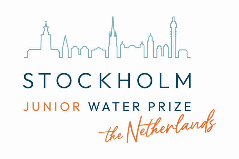 Drinking water production Ameland – Desalination of seawater with electrodialysis, Netherlands,2025