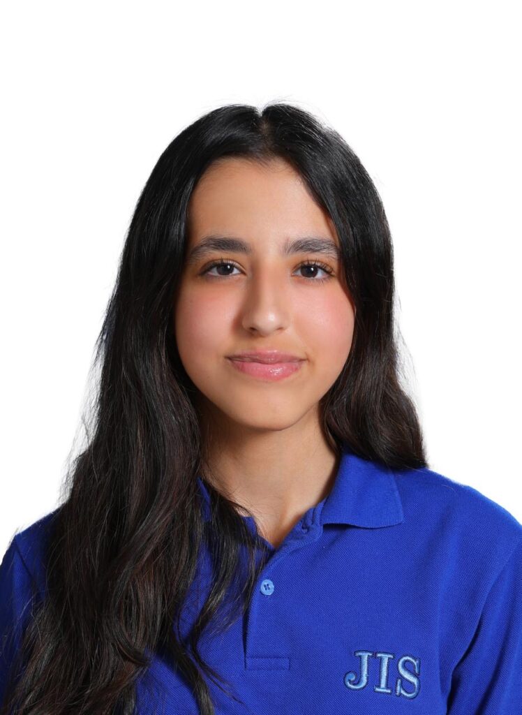 Alma Abu Alezz