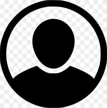Test  User