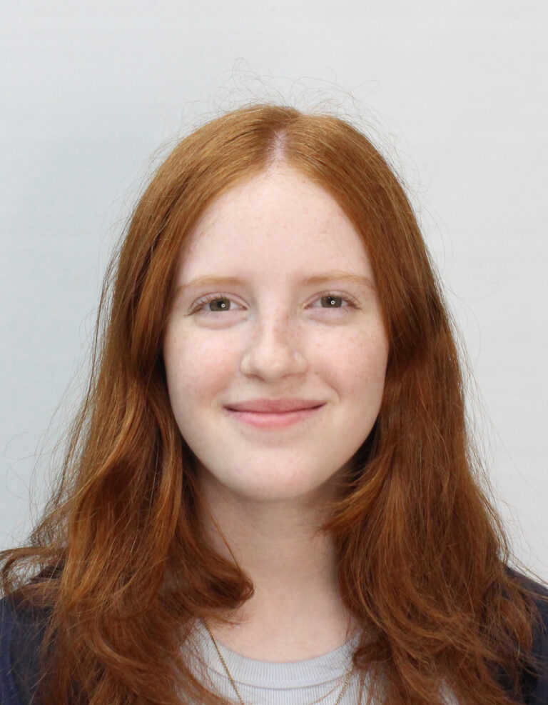Naama Lahav from Israel, 2026