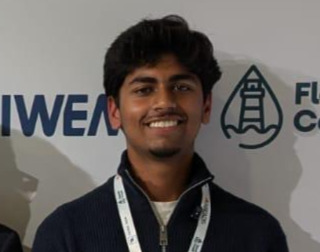 Devansh Srivastava