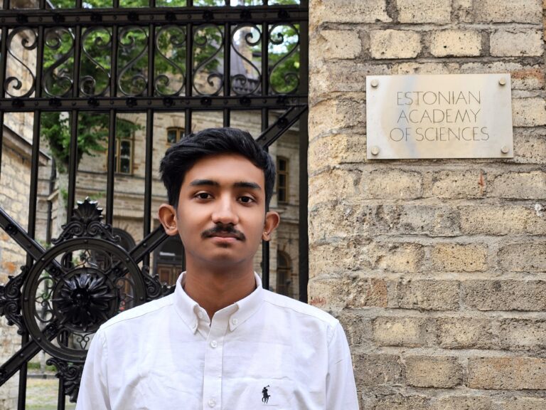 Zabeer Zarif Akhter